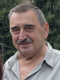 Zoran Rolović